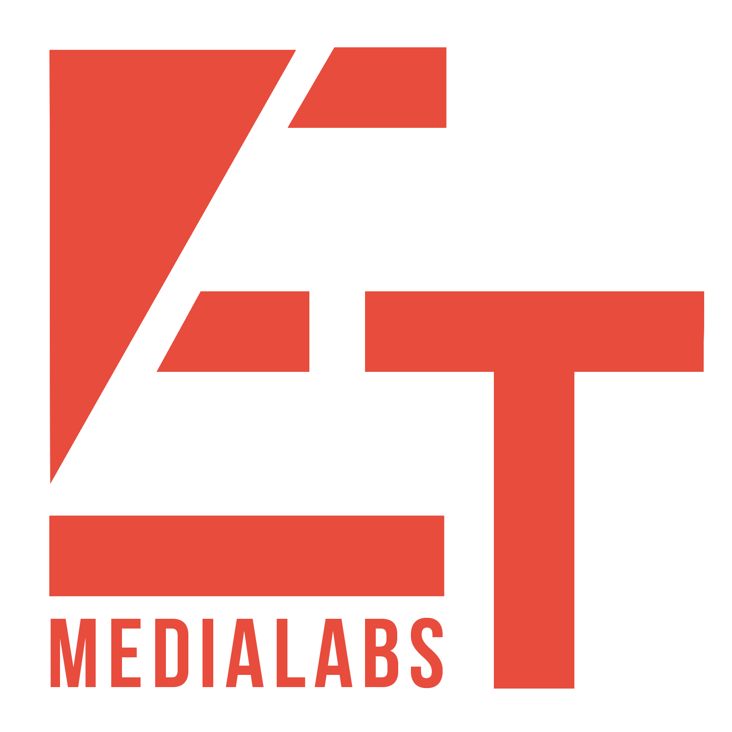 etml etmedialabs