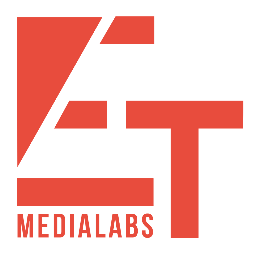 ET Medialabs