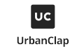 urbanclap