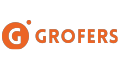 grofers