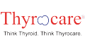 thyrocare 01