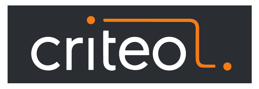 Criteo Partner