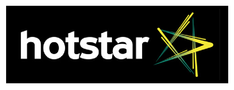 Hotstar Partner