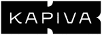 Kapiva Logo - mini