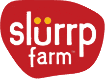 Slurrp Farm